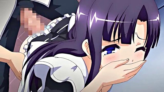 big tits hentai: Fansly & Hentai Anime Porn