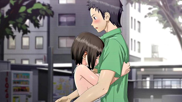 Anno autem: Fansly, Milf & Compilation Porn