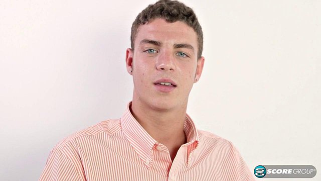 Tiff Bannister's Blowjob Tryouts for Porn Studs - Episode 3