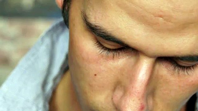 bi sexual romance on cam
