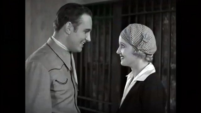 klasik hollywood'un sonsuz şaplakları
