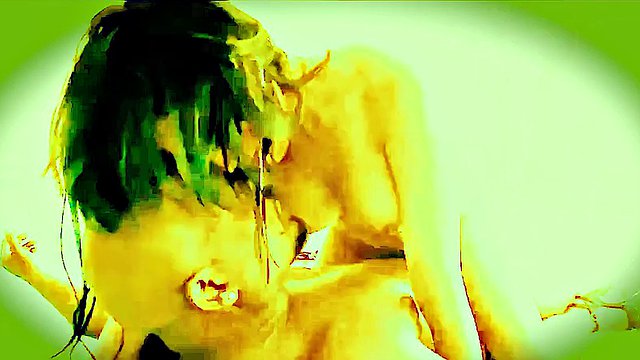 bbc sissy mdma trip