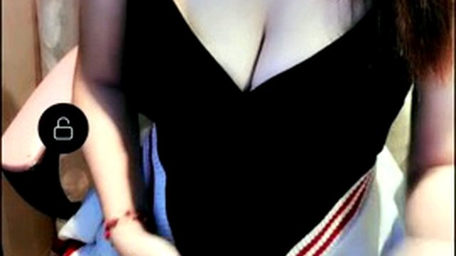 chinese natual tits couple at home webcam sex 36d36d