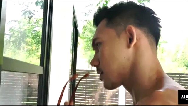 thai gay