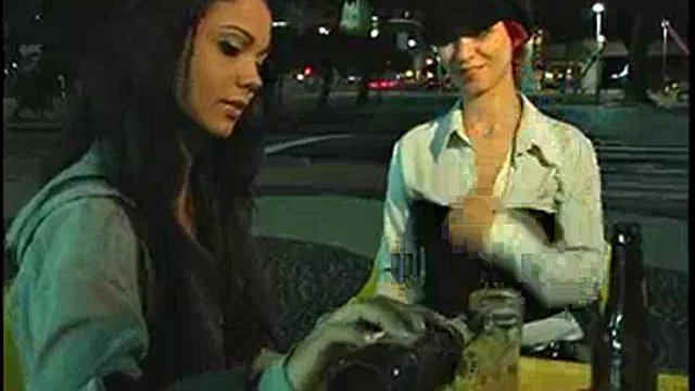 BRAZIL PORNOGRAPHIC ft. No Information: Cowgirl, Anal & Xhamster Porn
