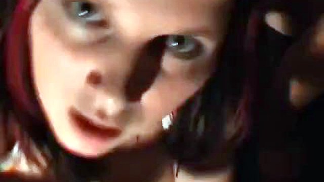 BBW tedesca Ariella - Sesso a quattro: pompino, missionario e porno con tette grosse