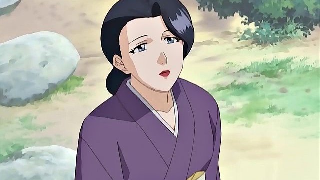 Noiva Amada 2
