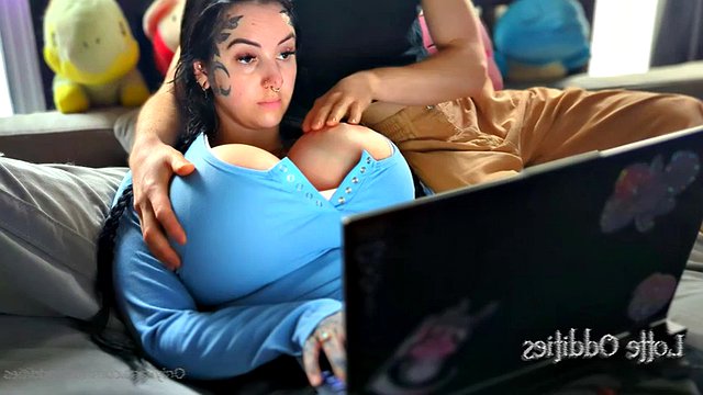 L0l0 Salvar0