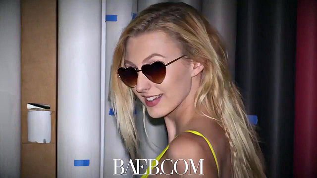 Big Cock Stretches Skinny Blonde Alexa Grace