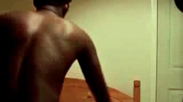 homemade cuckold milf with bbc