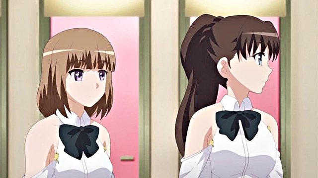 anime: Amateur, Anal & Japanese Porn