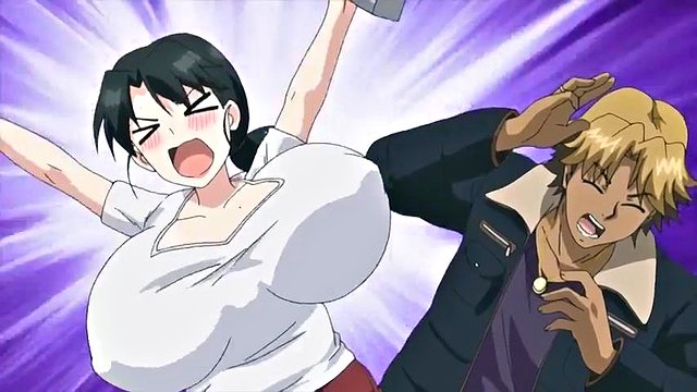 hentai: Bongacams & Japanese Porn