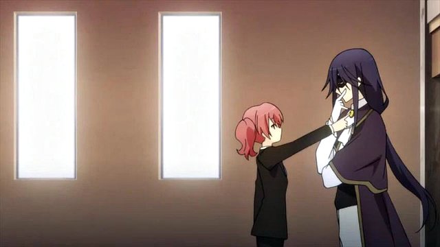 Anime ft. Japanese & Cameron Dee: Anal, Pornhub & Interracial Porn