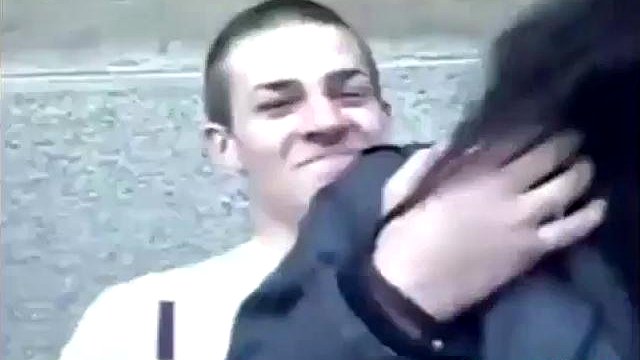 amazing czech public blowjob: Amateur, Handjob & Pornhub Porn