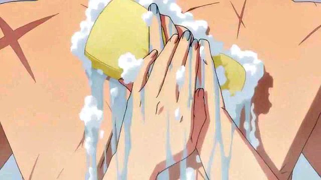 SDsNpoasdf: Eporner, Asya ve Japon Pornosu
