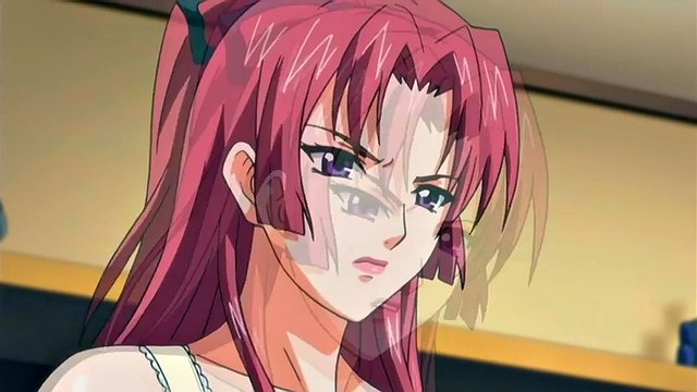 Yokorenbo Immoral Mother
