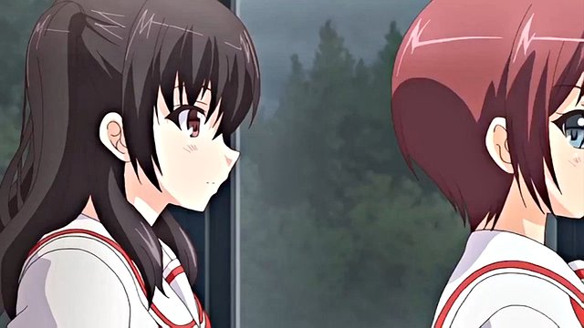 anime hentai