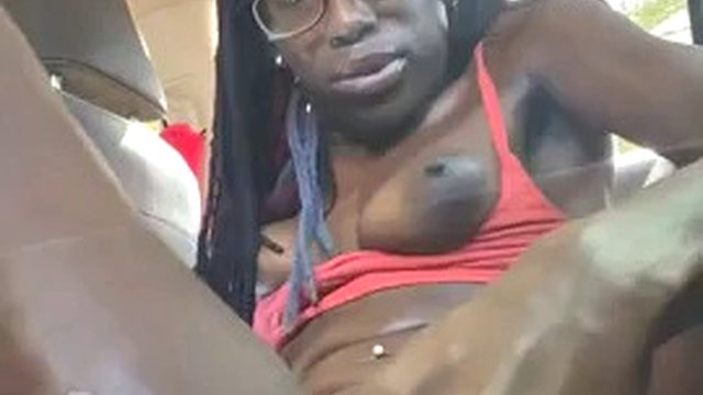 Esha creamy pussy squirting