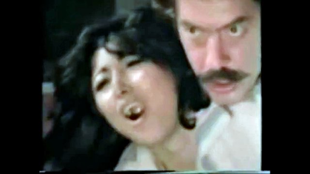 Zerrin Egeliler - Turkish Sikis - Ata Saka