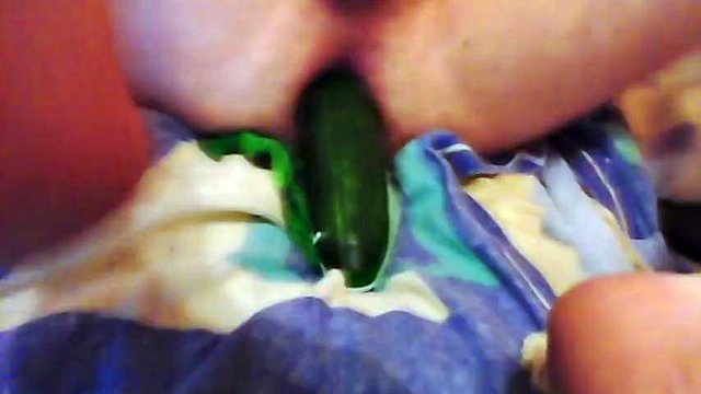 Extreme insertions