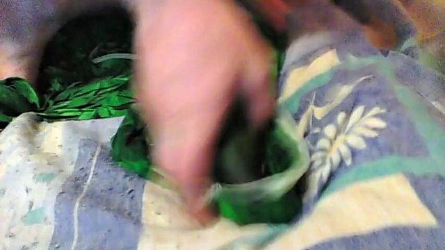 Extreme insertions