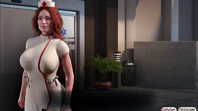 Complete Gameplay - Symphony of the Serpent, Part 1