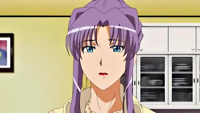 Hentai mother and son: Milf, Japanese & Chaturbate Porn