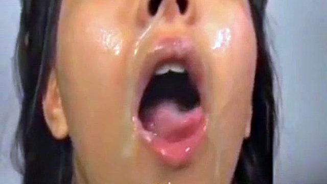 Married woman is blackmailed, but then likes and turns bitch subtitled ft. Nikki Litte: Porn