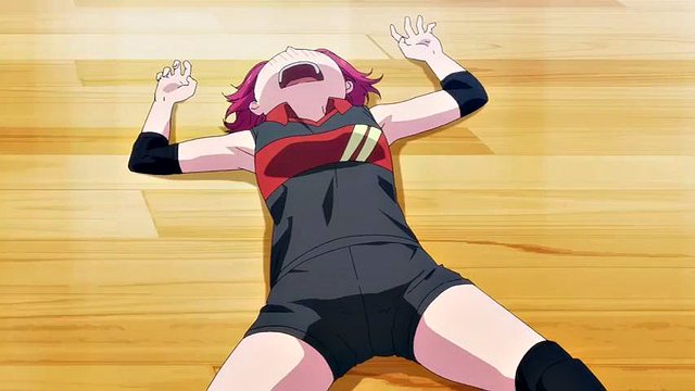Watch Shuumatsu anime 3 - Shuumatsu, Shuumatsu No Harem, Hentai Porn