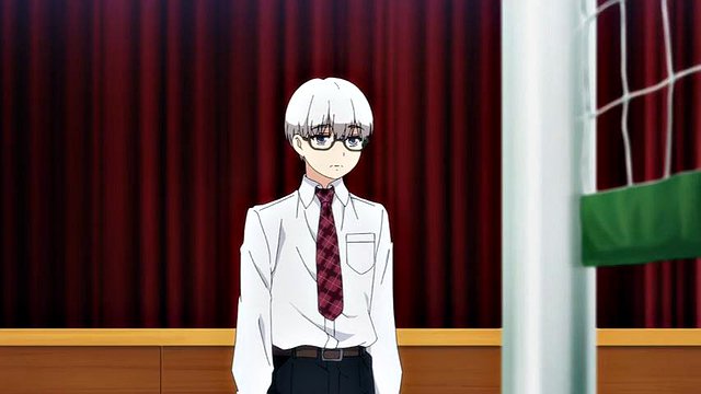 Watch Shuumatsu anime 3 - Shuumatsu, Shuumatsu No Harem, Hentai Porn