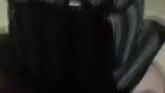 crazy slut riding a bike outdoor flashing risky cross with mini skirt and nylon in Greece