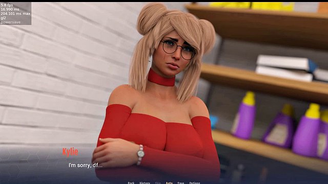 College girl lost her virginity in the ass
