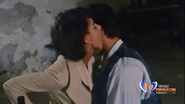 A Family for Penis (1996) Vintage porno film