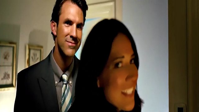 Olivia Munn nude topless kiss