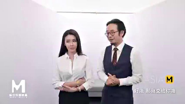 Korean porn << Google search [Candy girl porn] korean best video 49384 Dirty porn, Korean porn, Korean porn, Domestic porn, Latest porn, Bojinet, Dirty porn, Domestic porn, Korean porn, BJ porn, Japanese porn, Chinese porn, Western porn, Taiwanese porn, General adult porn, Latest porn, Adult comics, Adult photos, Soranet, Obongnet, Minky Net, Woori Net, Popular porn, Twitter porn, Onlyfans: Porn