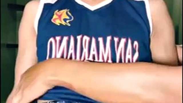 Pinoy