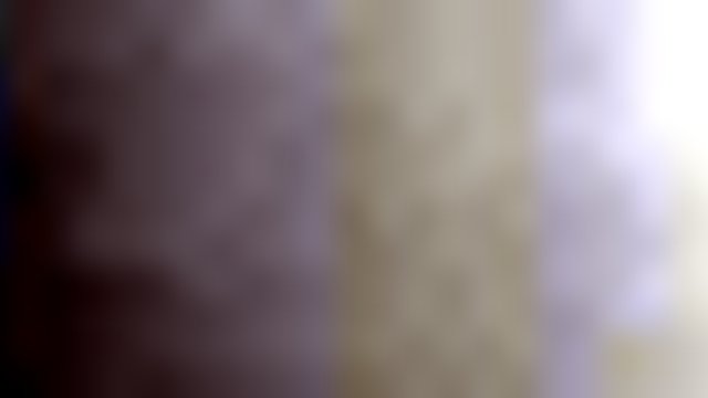 BBW Japanese woman has cowgirl sex on the soon-to-be-broken couch