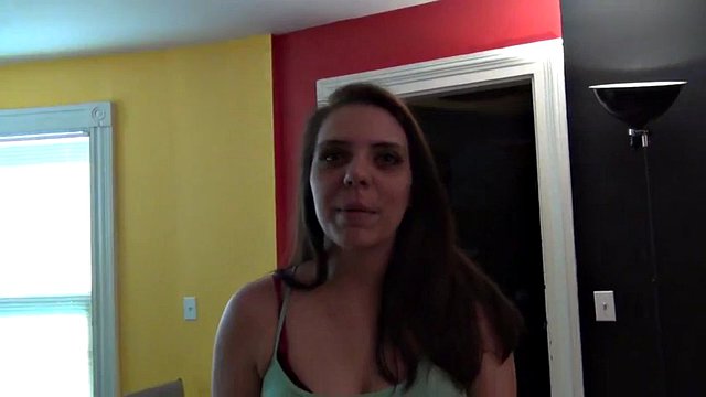 giantess feet