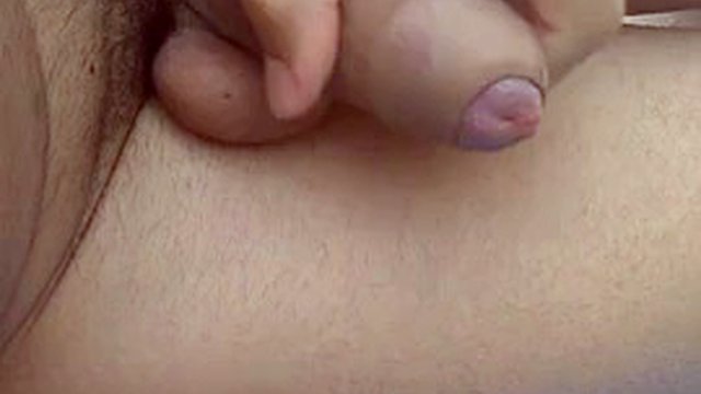 Nudist beach 2