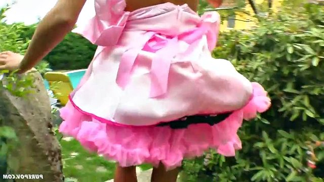 Missy Riding Cock Well Touching Dad s Friend: Big Tits, Teen & Big Ass Porn