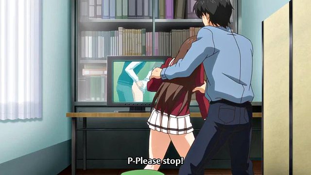 hentai: Xhamster, Japanese & Hentai Anime Porn