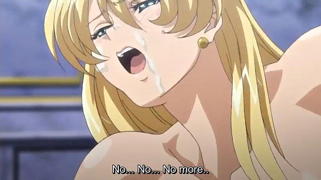 space-pirate-sara-1-720p-v1x English Sub: Blowjob, Fansly & Cumshot Porn