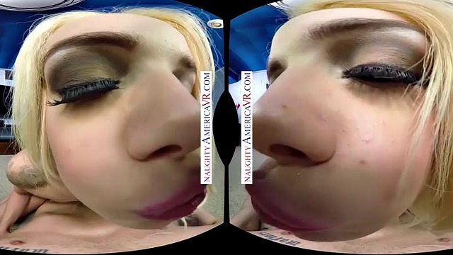 Your girlfriend's naughty sister, Elsa Jean, has her eyes set on you and your thick cock