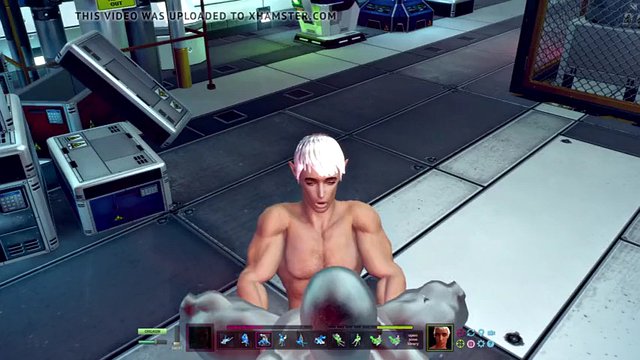 3D gay sex, 3D gay, 3D twink, 3D bodybuilder, 3D gay porn