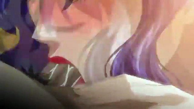 hentai2: bondage, bdsm e hentai anime porno