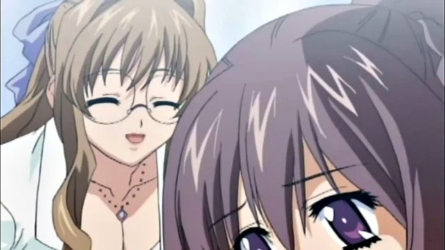 Young Couple Needs Fuck Lessons And Enjoys Sex