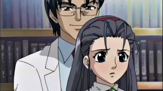 Professor Loves To Dominate And Whip His Students