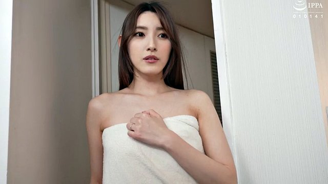 VEC-541 Kana Morisawa