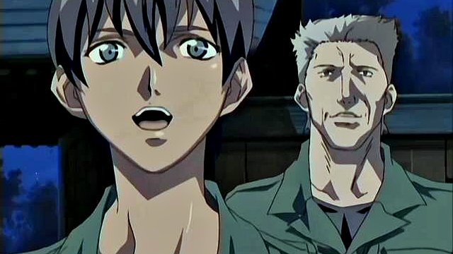 anime 4