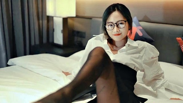 china hooker